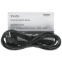 Коммутатор Zyxel NebulaFlex GS1920-48v2 (GS1920-48V2-EU0101F) черный