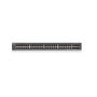 Коммутатор Zyxel NebulaFlex GS1920-48v2 (GS1920-48V2-EU0101F) черный