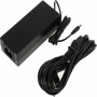 Коммутатор Zyxel GS1200-8HP (GS1200-8HPV2-EU0101F) серый