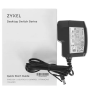 Коммутатор Zyxel XGS1250-12 (XGS1250-12-ZZ0102F) белый