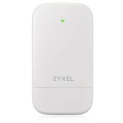 Коммутатор Zyxel NebulaFlex PoE12-3PD (POE12-3PD-ZZ0101F) белый