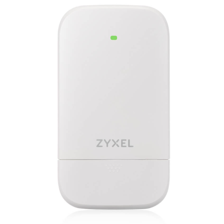 Коммутатор Zyxel NebulaFlex PoE12-3PD (POE12-3PD-ZZ0101F) белый
