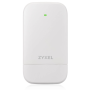 Коммутатор Zyxel NebulaFlex PoE12-3PD (POE12-3PD-ZZ0101F) белый