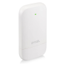 Коммутатор Zyxel NebulaFlex PoE12-3PD (POE12-3PD-ZZ0101F) белый