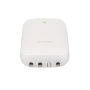 Коммутатор Zyxel NebulaFlex PoE12-3PD (POE12-3PD-ZZ0101F) белый