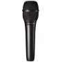 Микрофон Audio-Technica AT2010 черный