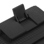 Клавиатура проводная Defender Symbol HB-559 (45559) черный