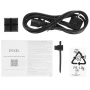 Коммутатор Zyxel NebulaFlex Pro XGS2220-30 (XGS2220-30-EU0101F) черный