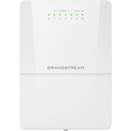 Коммутатор Grandstream GWN7710R белый