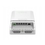 Коммутатор Grandstream GWN7710R белый
