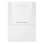 Коммутатор Grandstream GWN7710R белый