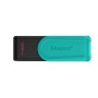 128 ГБ USB Флеш-накопитель Kingston DataTraveler Exodia S (DTXS/128GB) черный