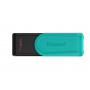 128 ГБ USB Флеш-накопитель Kingston DataTraveler Exodia (DTXS/128GB) черный