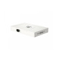 Коммутатор Wi-Tek WK-PS227GF белый