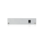Коммутатор Zyxel GS1200-5 (GS1200-5-EU0101F) белый
