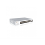 Коммутатор Wi-Tek WI-CGS5026 V2 белый