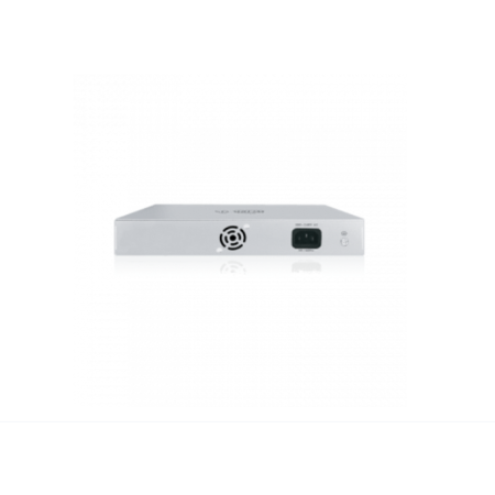 Коммутатор Wi-Tek WI-CGS5026 V2 белый
