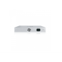 Коммутатор Wi-Tek WI-CGS5026 V2 белый