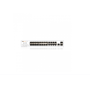 Коммутатор Wi-Tek WI-CGS5026 V2 белый