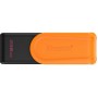 256 ГБ USB Флеш-накопитель Kingston DataTraveler Exodia S (DTXS/256GB) черный