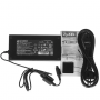 Коммутатор Zyxel GS1100-10HP (GS1100-10HP-EU0102F) серый