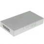 Коммутатор Zyxel GS-108B v5 (GS-108BV5-EU0101F) белый