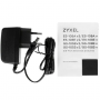 Коммутатор Zyxel GS-108B v5 (GS-108BV5-EU0101F) белый