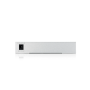 Коммутатор Zyxel GS-108B v5 (GS-108BV5-EU0101F) белый
