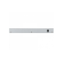 Коммутатор Zyxel XGS1010-12 (XGS1010-12-ZZ0102F) белый