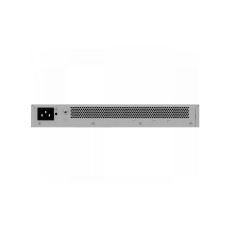 Коммутатор Huawei S310S-10PN4JX белый