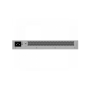 Коммутатор Huawei S310S-10PN4JX белый