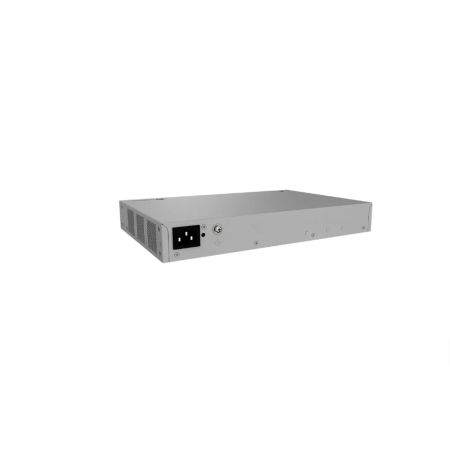 Коммутатор Huawei S310S-10PN4JX белый