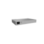 Коммутатор Huawei S310S-10PN4JX белый