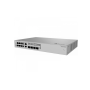 Коммутатор Huawei S310S-10PN4JX белый
