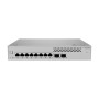 Коммутатор Huawei S310S-8T2X белый