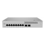 Коммутатор Huawei S310S-8T2X белый