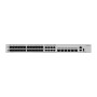 Коммутатор Huawei S530-24ST4XE белый