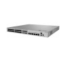 Коммутатор Huawei S530-24ST4XE белый