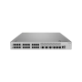 Коммутатор Huawei S530-24T4XE белый