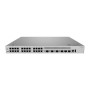 Коммутатор Huawei S530-24T4XE белый
