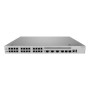 Коммутатор Huawei S530-24T4XE белый