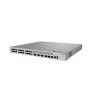 Коммутатор Huawei S530-24T4XE белый