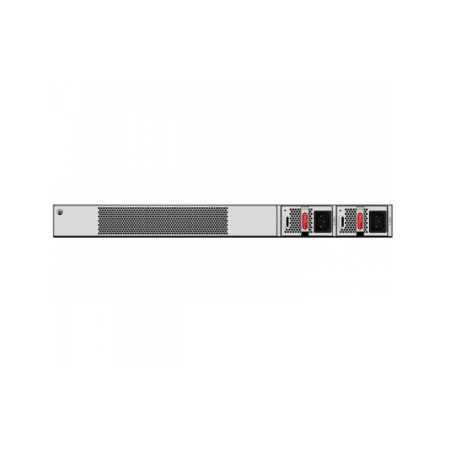 Коммутатор Huawei S530-24T4XE белый
