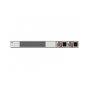 Коммутатор Huawei S530-24T4XE белый