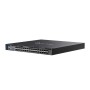 Коммутатор TP-Link SX6632YF черный