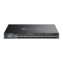 Коммутатор TP-Link SX6632YF черный