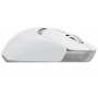 Мышь беспроводная Logitech G309 LIGHTSPEED (910-007207) белый