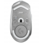 Мышь беспроводная Logitech G309 LIGHTSPEED (910-007207) белый