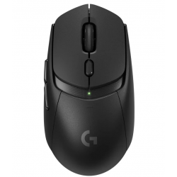 Мышь беспроводная Logitech G309 LIGHTSPEED (910-007199) черный