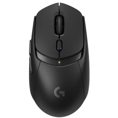Мышь беспроводная Logitech G309 LIGHTSPEED (910-007199) черный